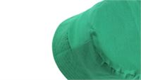 CAPPELLO DA PESCATORE ECONOMICO